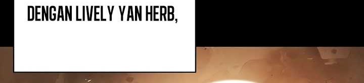 Chapter 84 - halaman 64