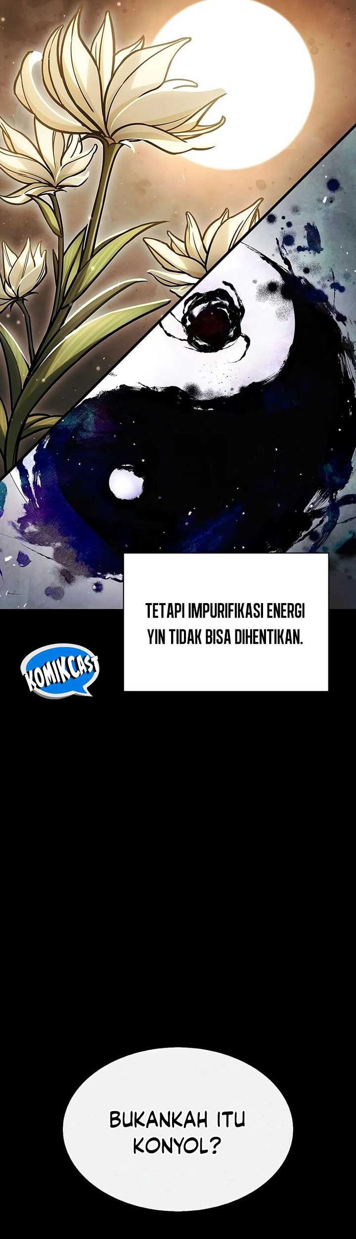 Chapter 84 - halaman 65