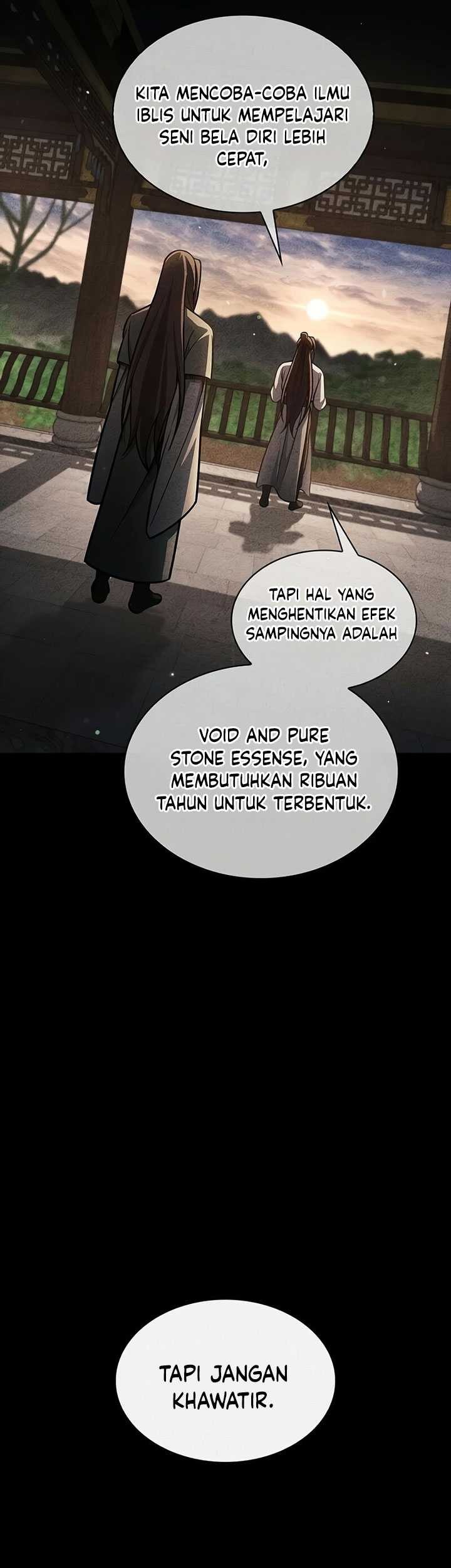 Chapter 84 - halaman 67