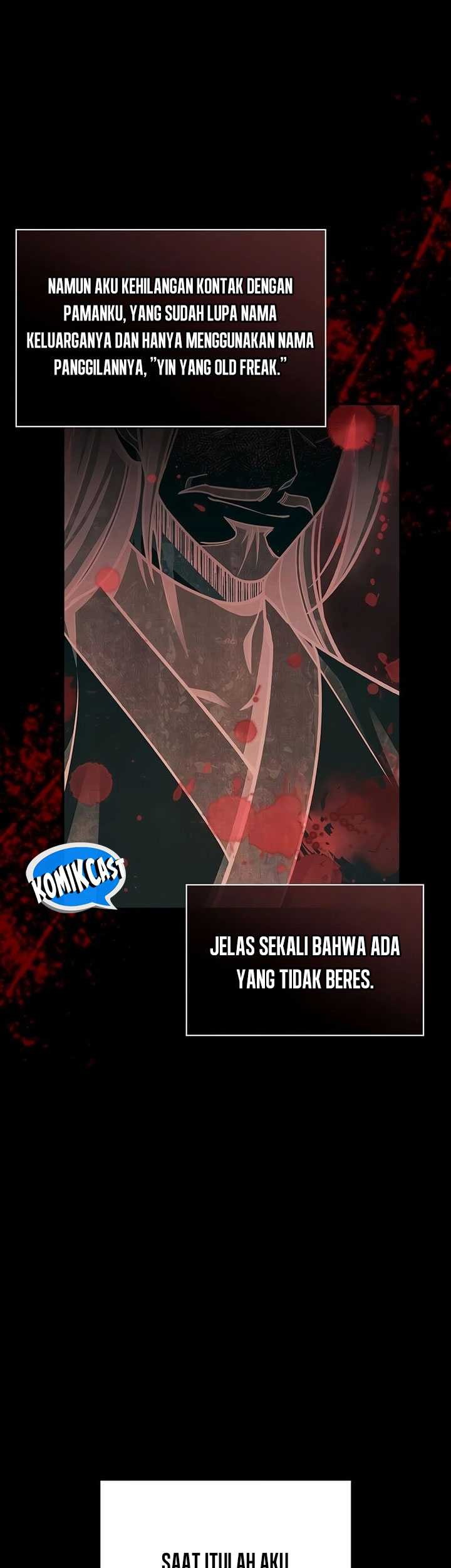 Chapter 84 - halaman 71