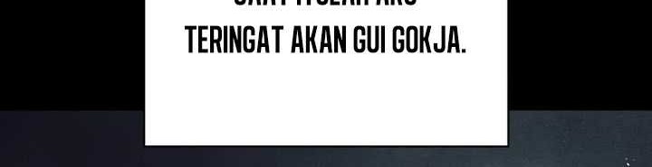 Chapter 84 - halaman 72