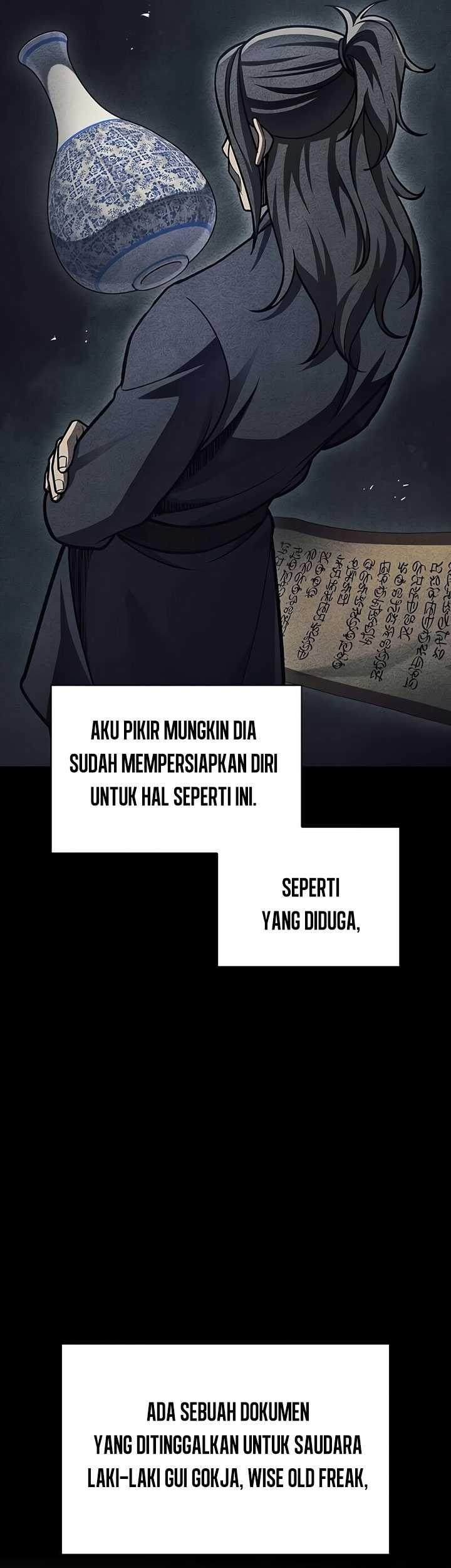 Chapter 84 - halaman 73