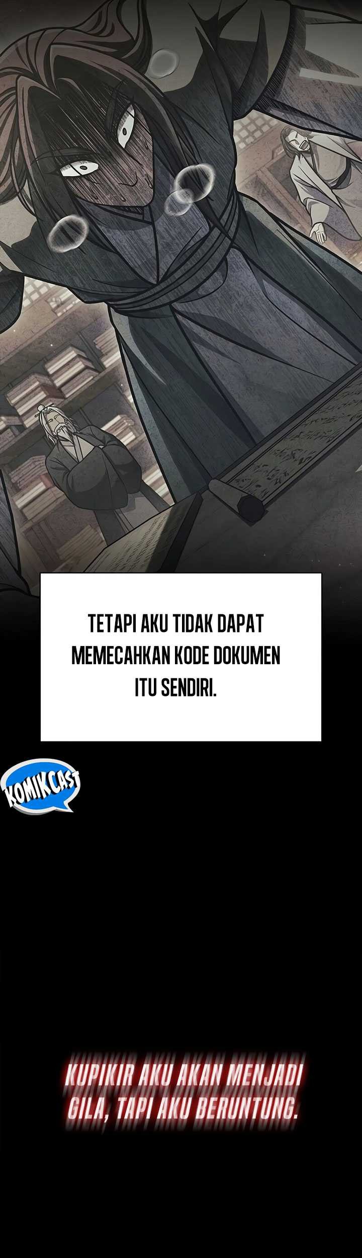 Chapter 84 - halaman 75