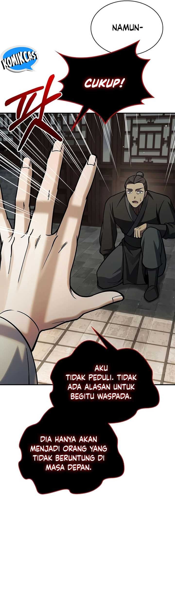 Chapter 84 - halaman 82
