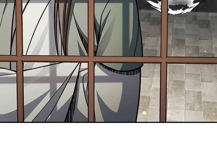 Chapter 84 - halaman 87