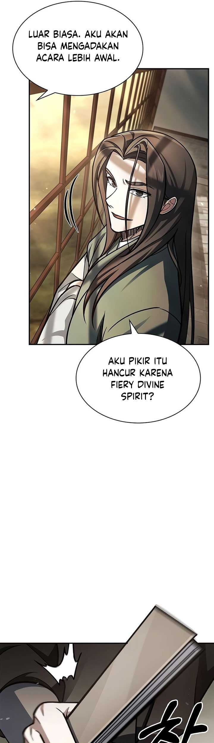 Chapter 84 - halaman 90
