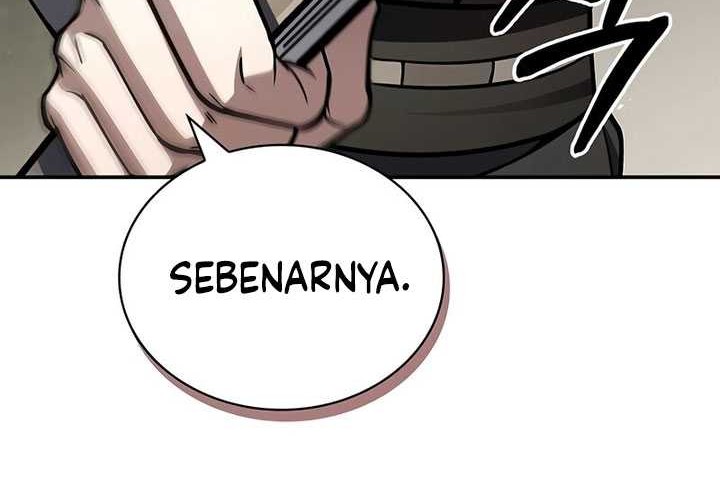 Chapter 84 - halaman 91