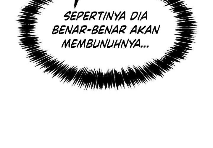 Chapter 84 - halaman 8