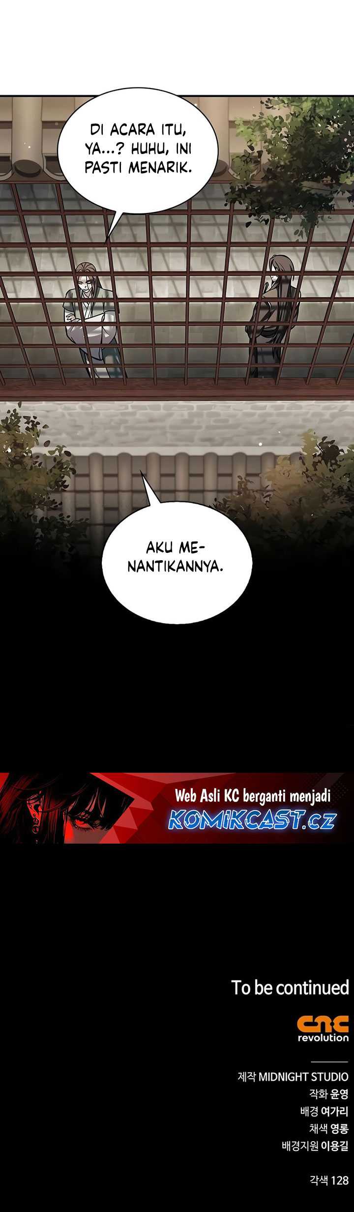 Chapter 84 - halaman 94