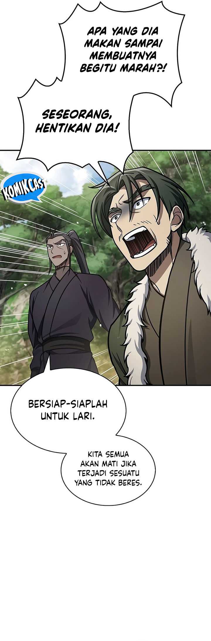 Chapter 84 - halaman 12
