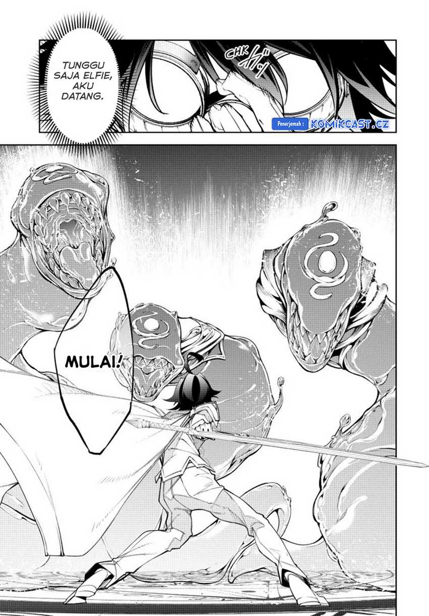 Chapter 37 - halaman 11