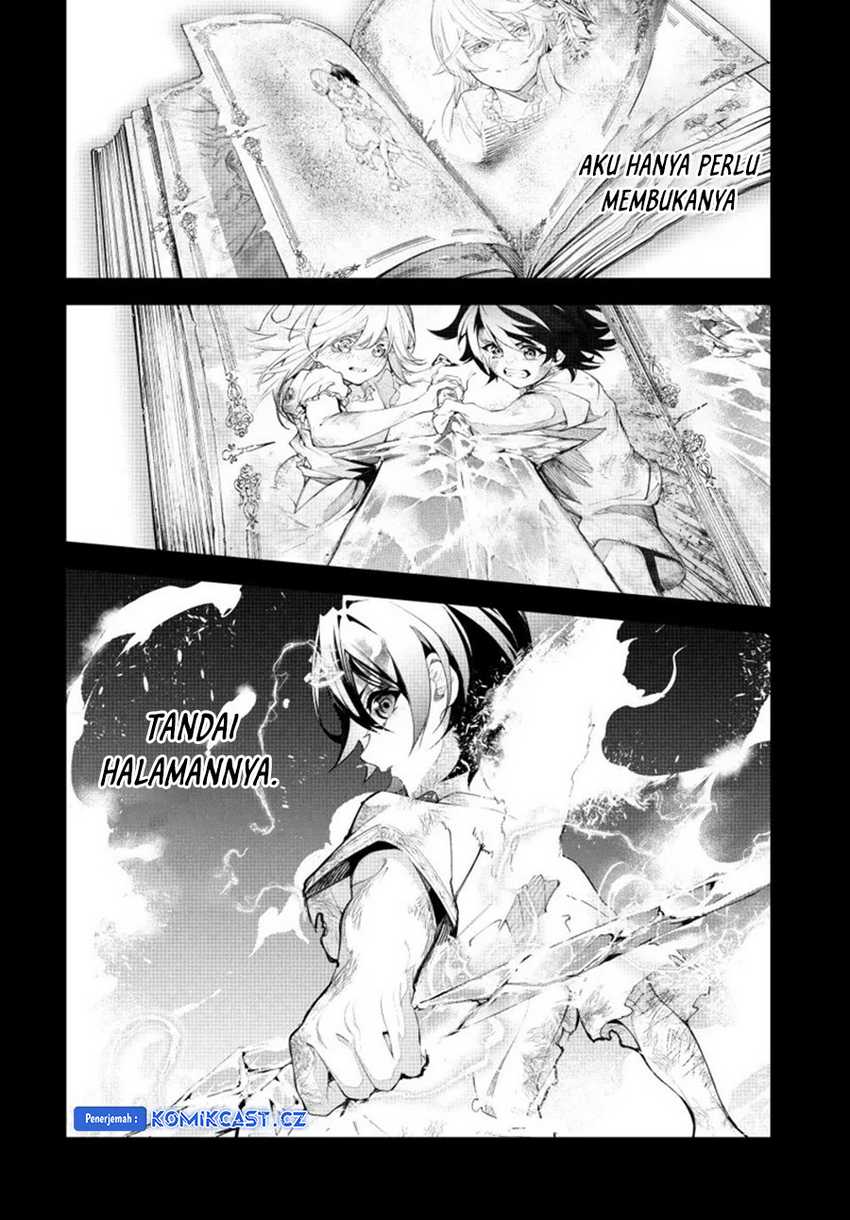 Chapter 37 - halaman 14