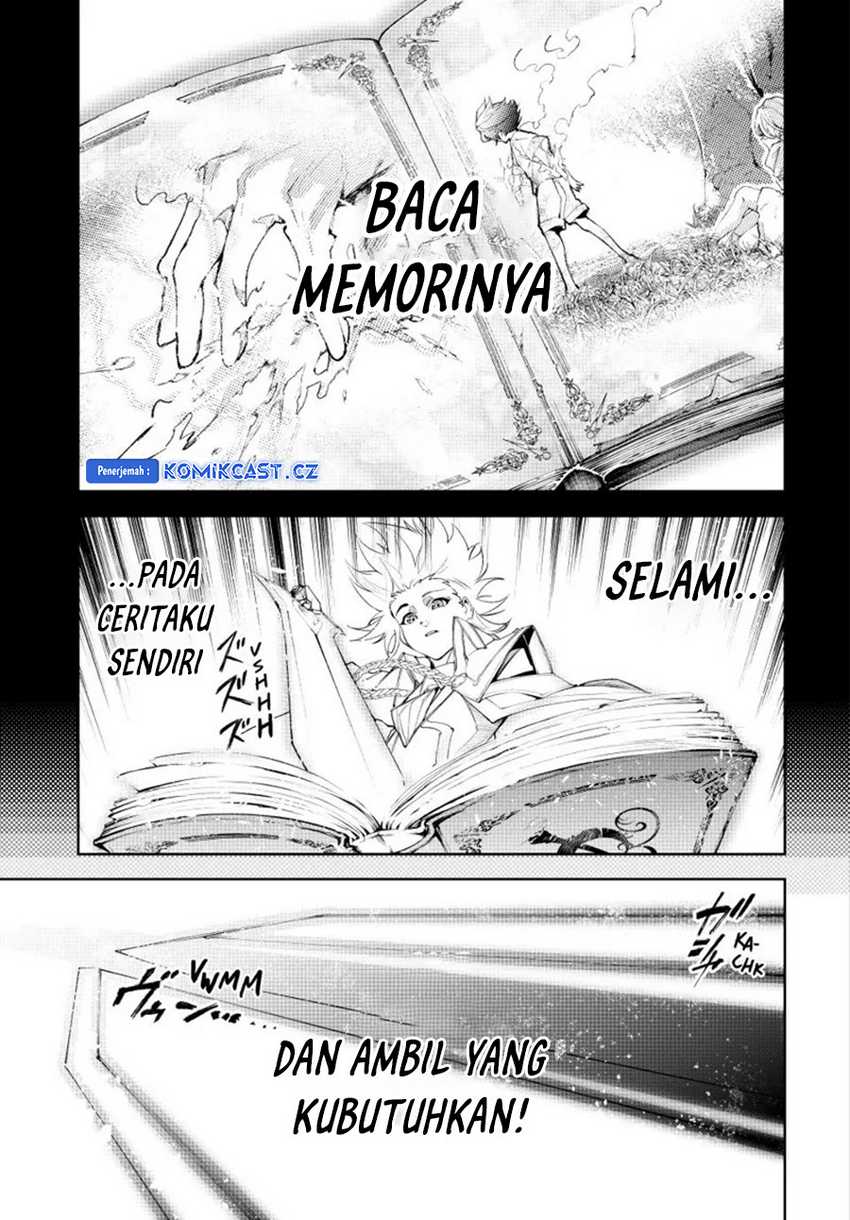 Chapter 37 - halaman 15