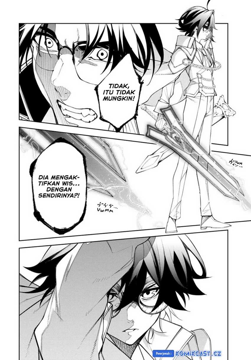 Chapter 37 - halaman 17
