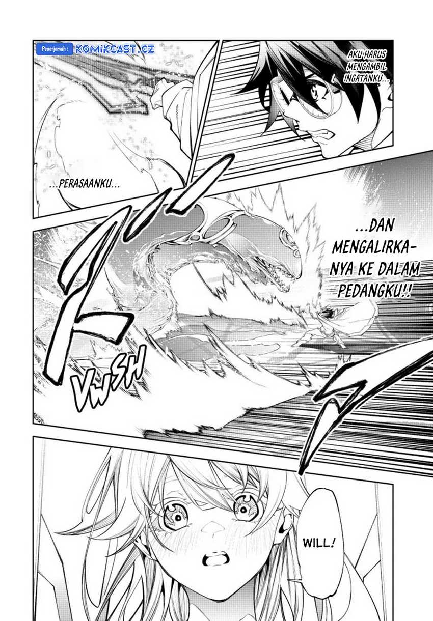 Chapter 37 - halaman 19