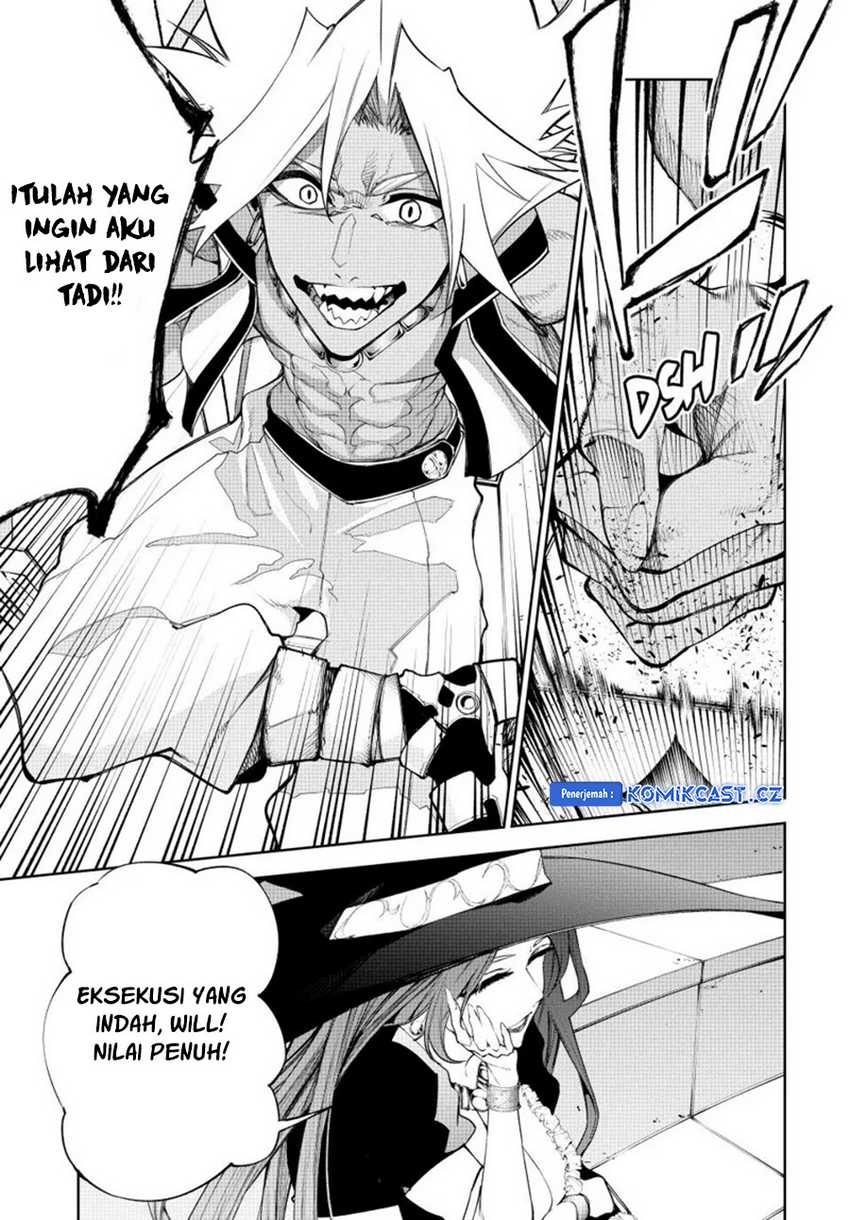 Chapter 37 - halaman 20