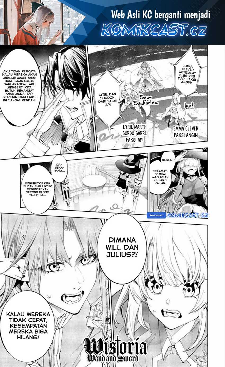 Chapter 37 - halaman 3
