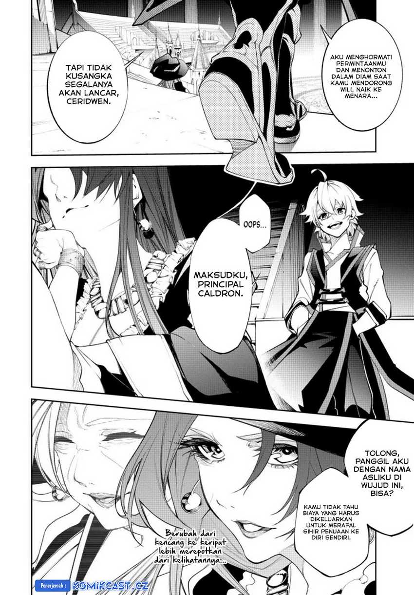 Chapter 37 - halaman 21