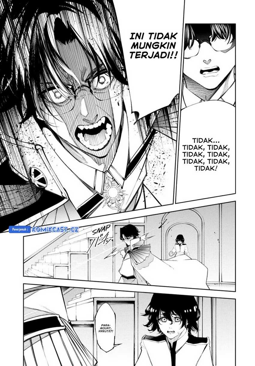 Chapter 37 - halaman 24