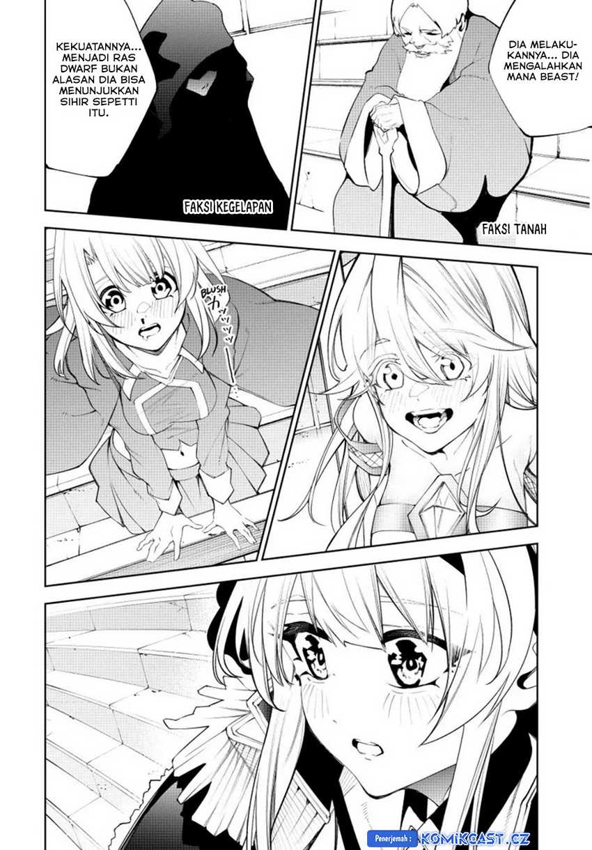 Chapter 37 - halaman 25