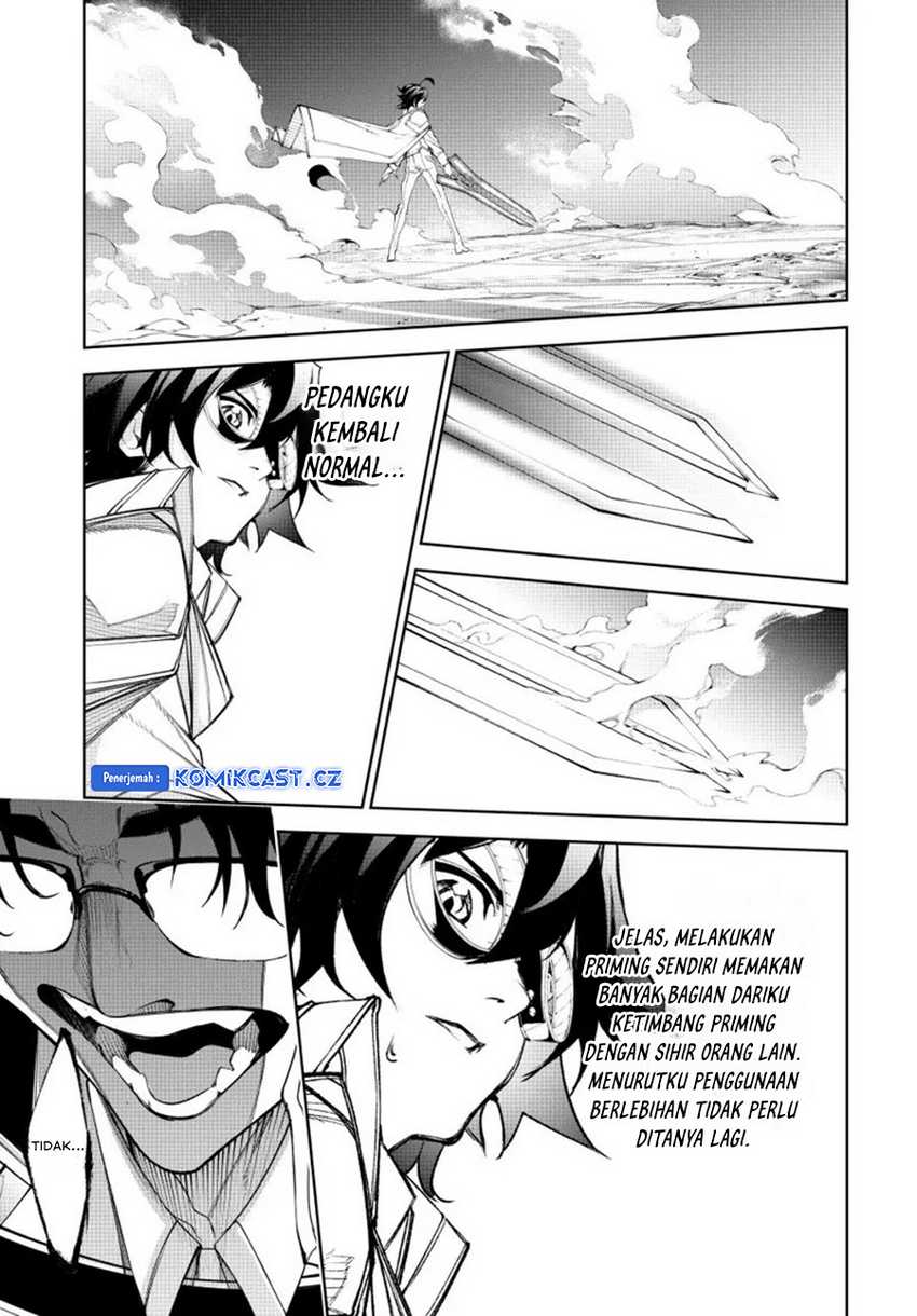 Chapter 37 - halaman 26