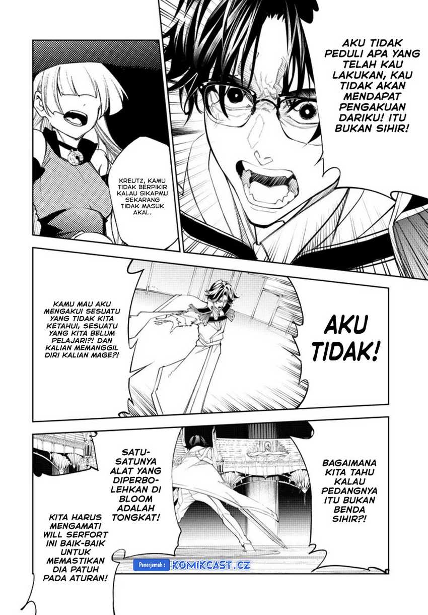 Chapter 37 - halaman 27
