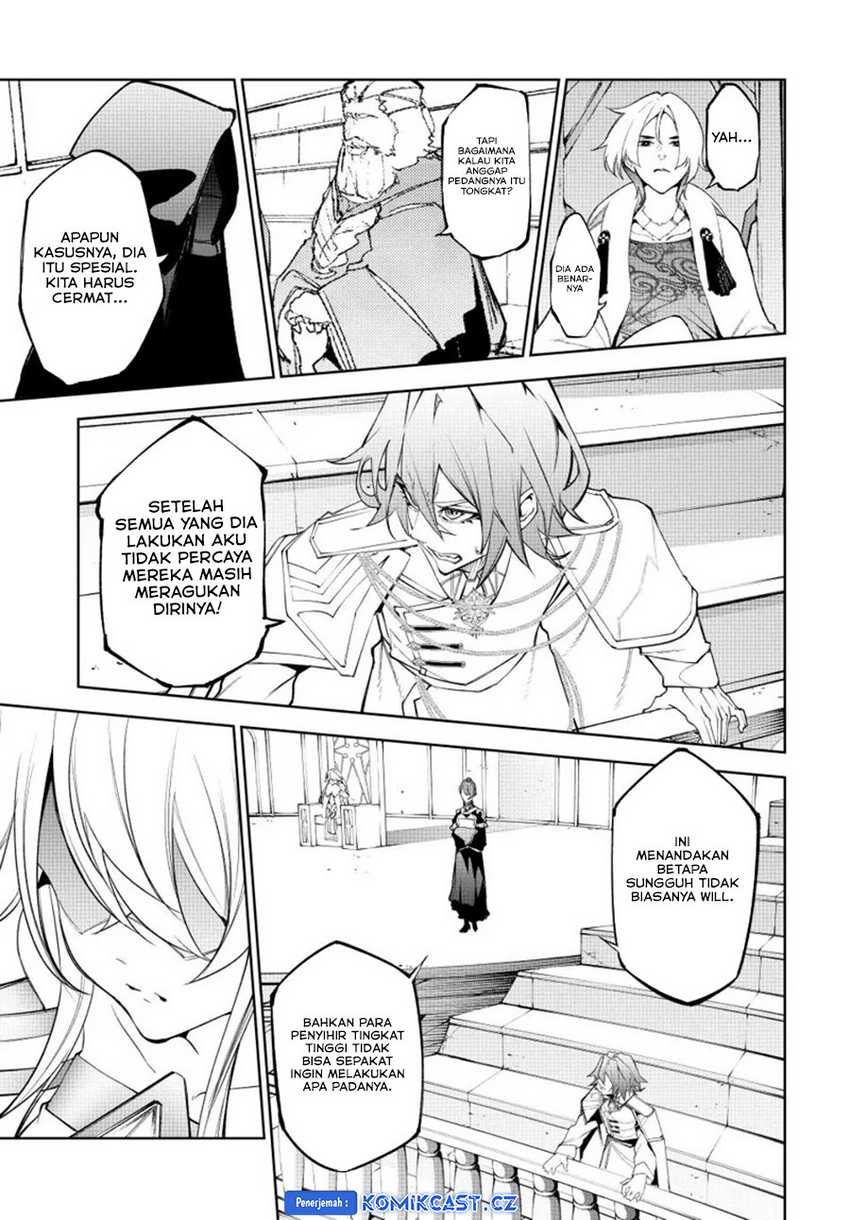 Chapter 37 - halaman 28