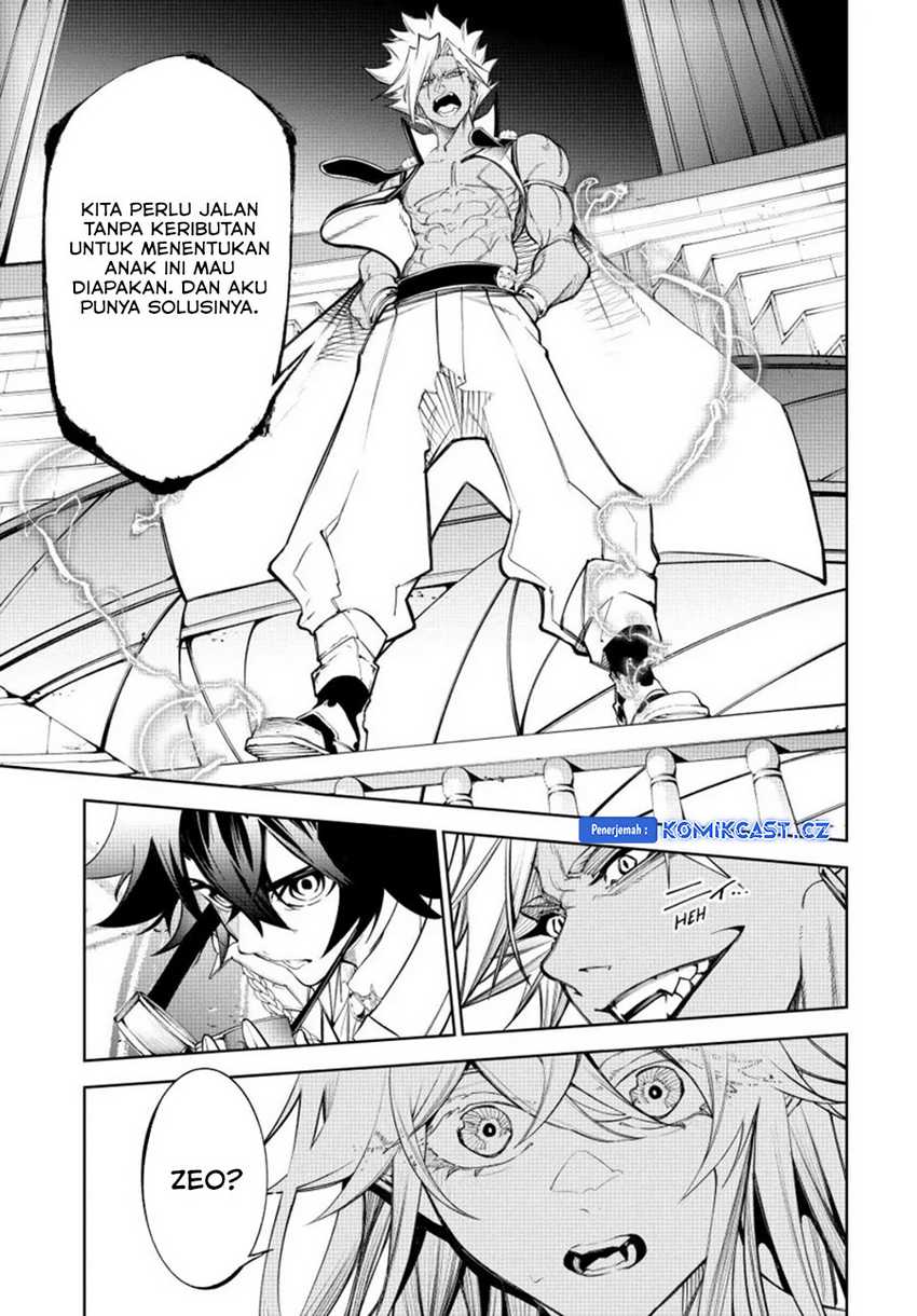 Chapter 37 - halaman 30