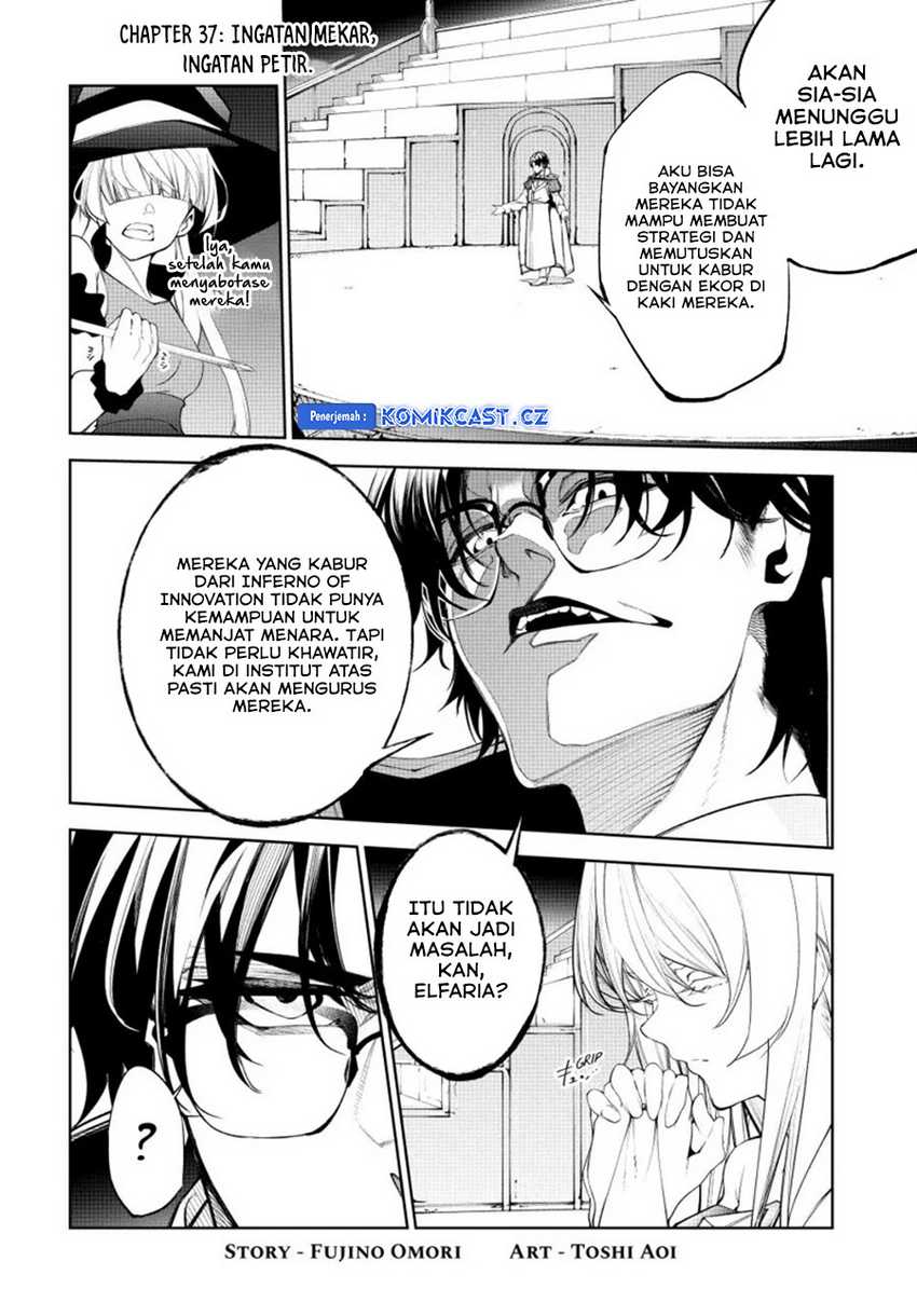 Chapter 37 - halaman 4