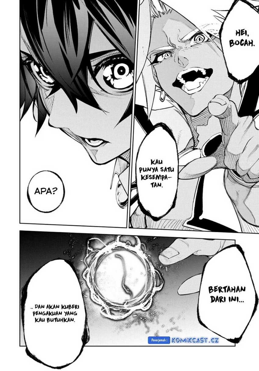 Chapter 37 - halaman 31