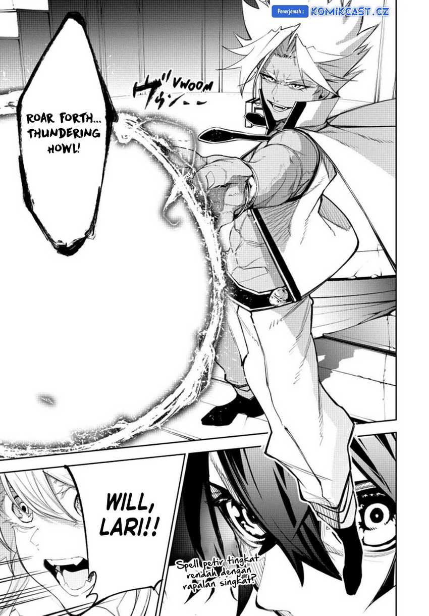 Chapter 37 - halaman 32