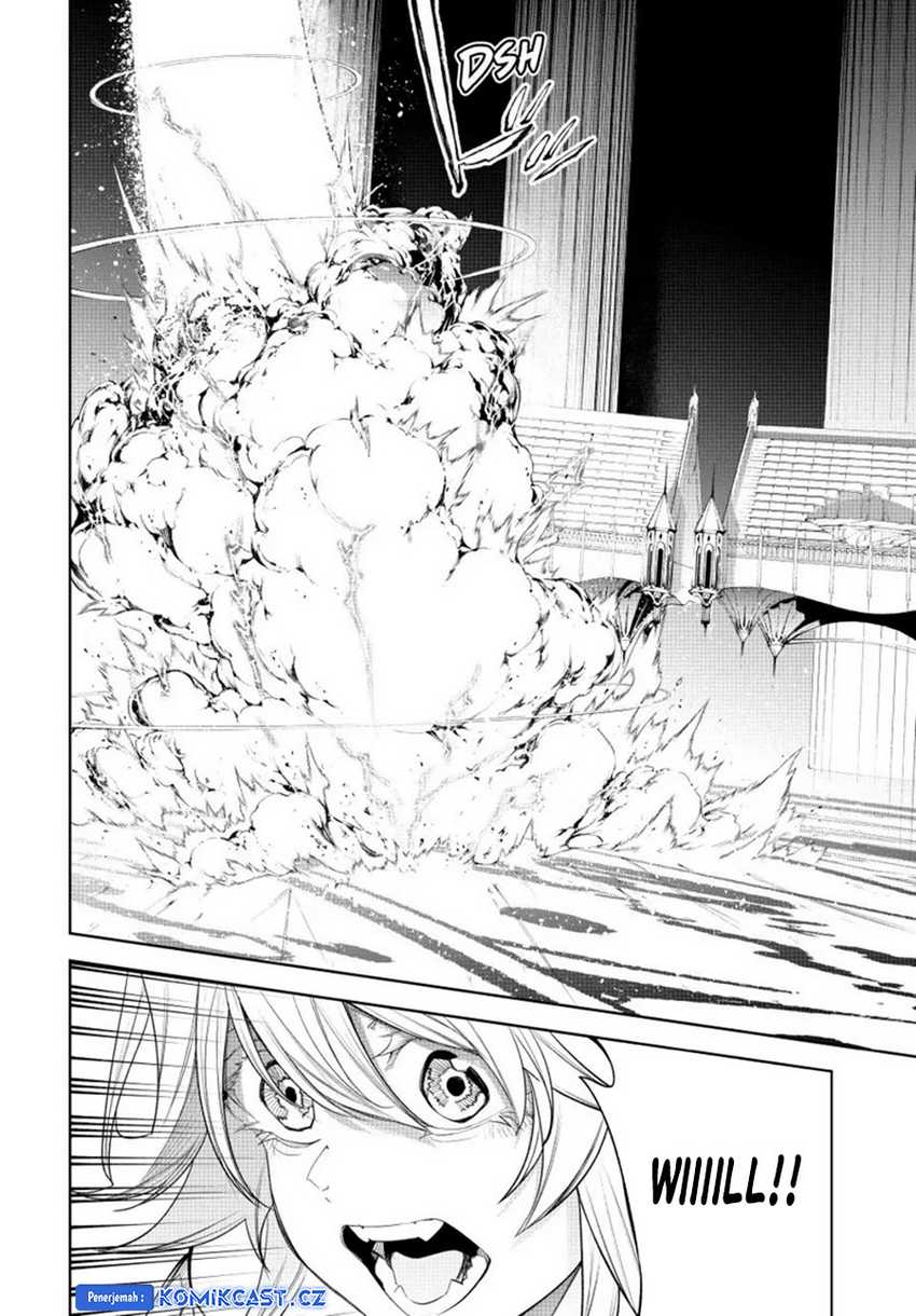 Chapter 37 - halaman 34