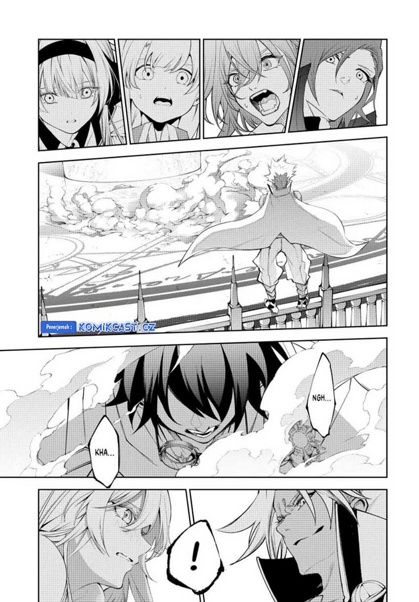 Chapter 37 - halaman 35
