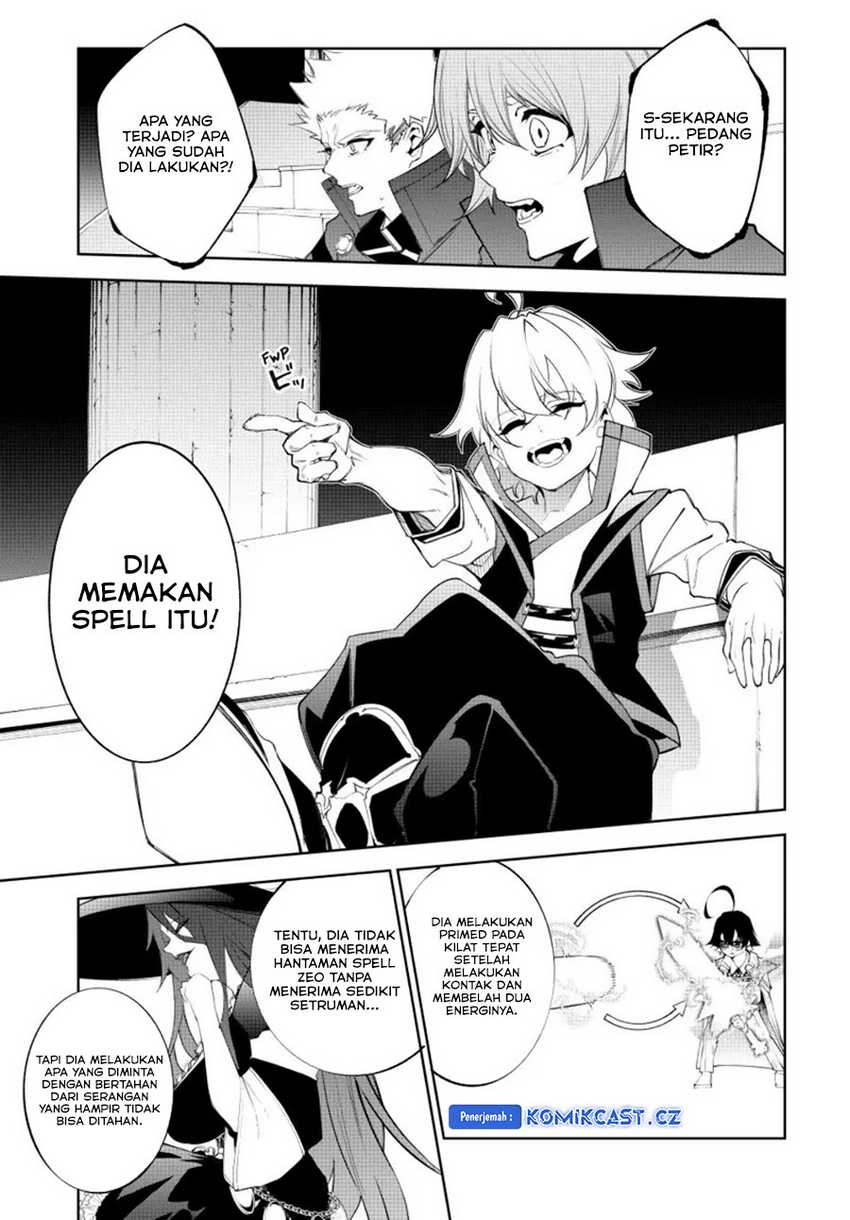 Chapter 37 - halaman 37