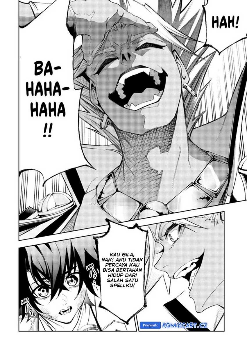 Chapter 37 - halaman 38