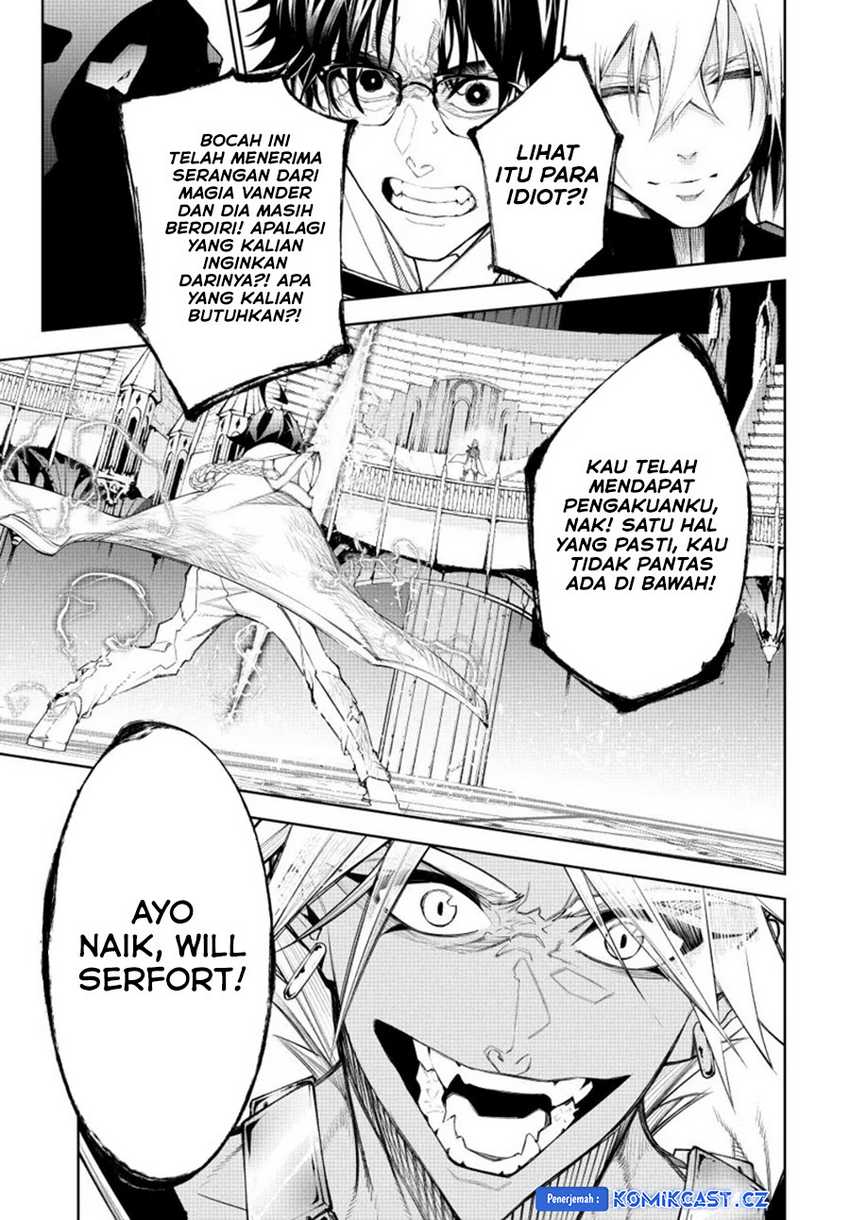 Chapter 37 - halaman 39