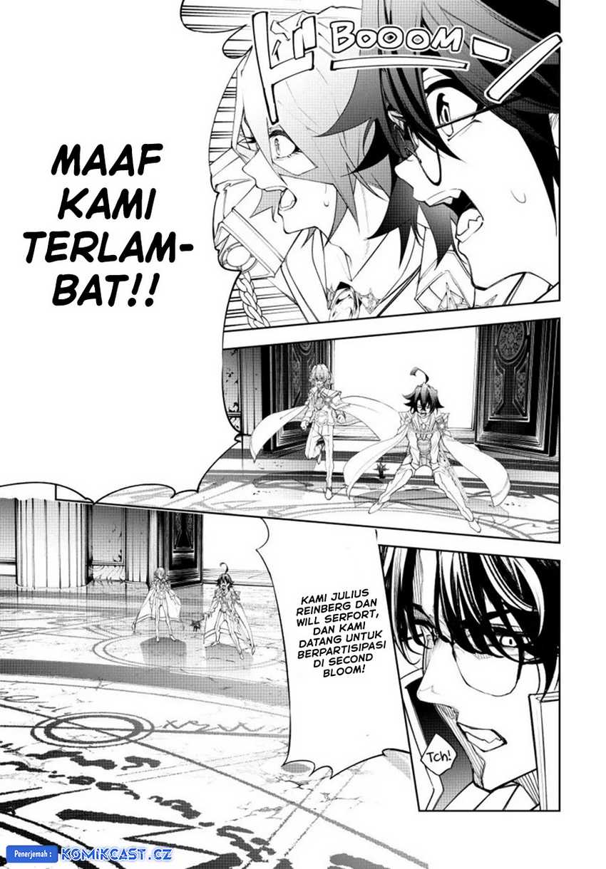 Chapter 37 - halaman 5