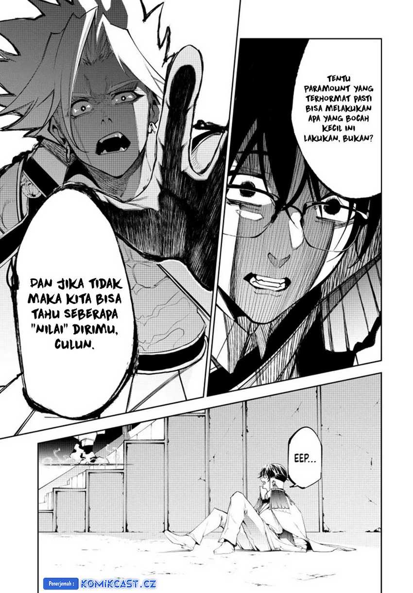 Chapter 37 - halaman 41