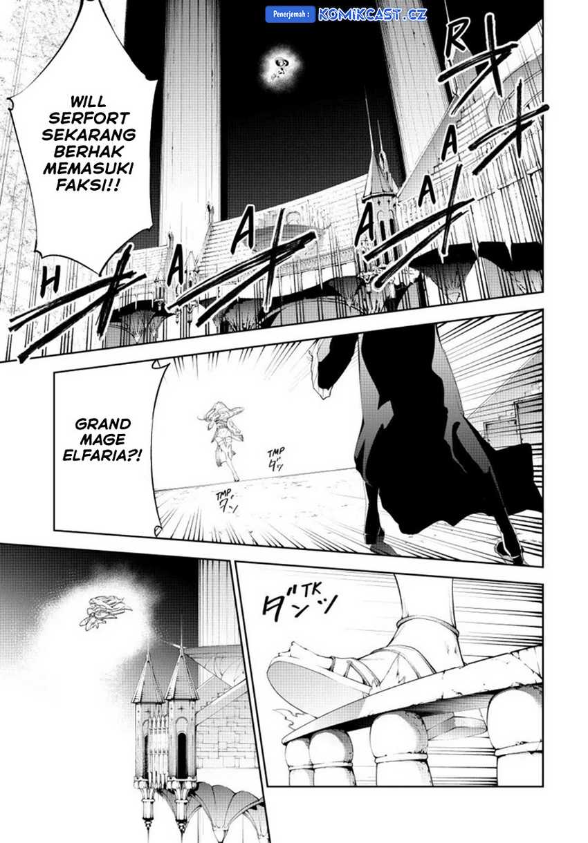 Chapter 37 - halaman 43