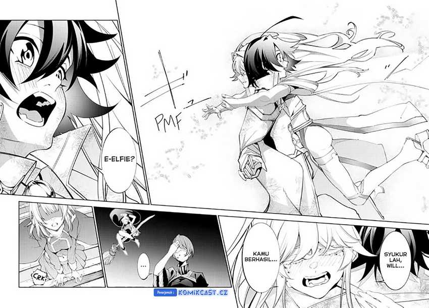 Chapter 37 - halaman 44