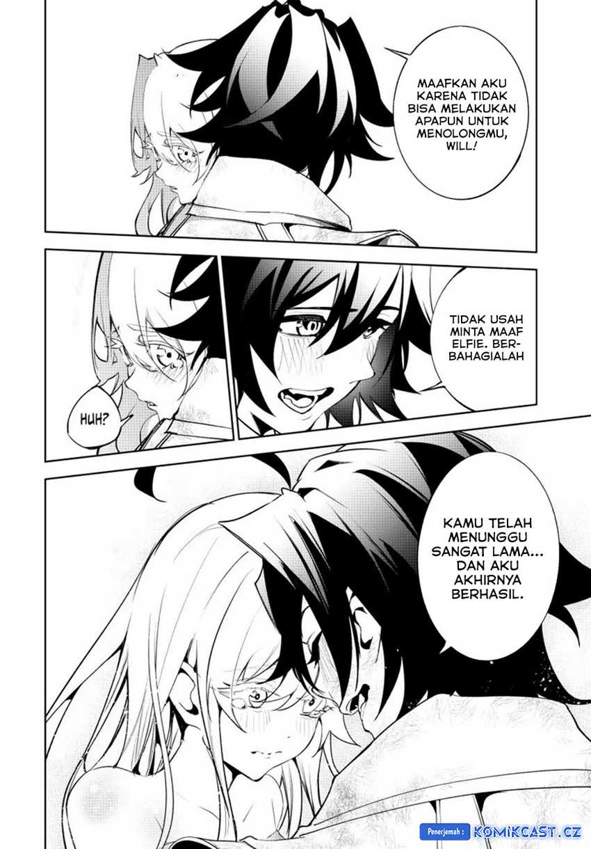 Chapter 37 - halaman 45