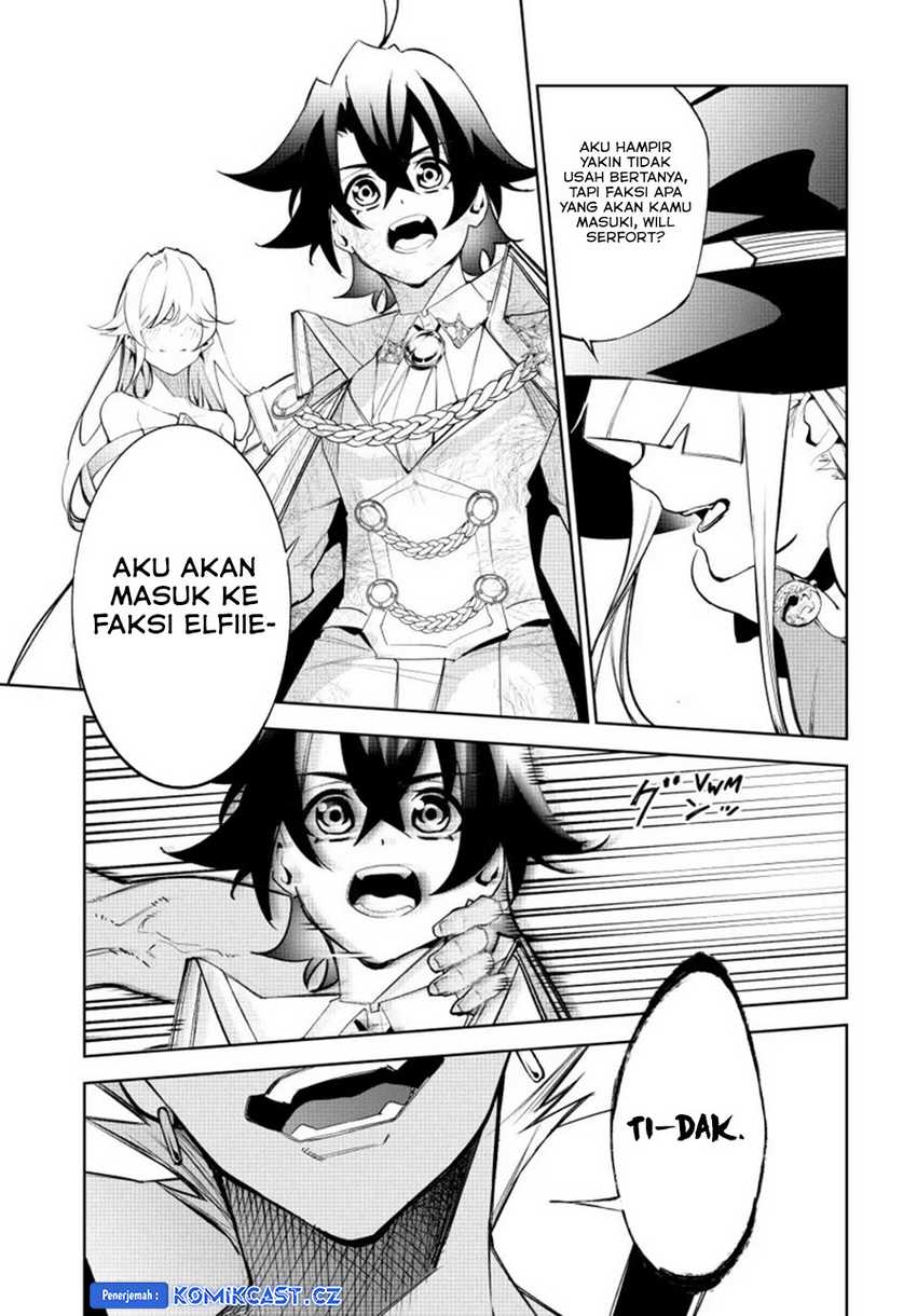 Chapter 37 - halaman 46
