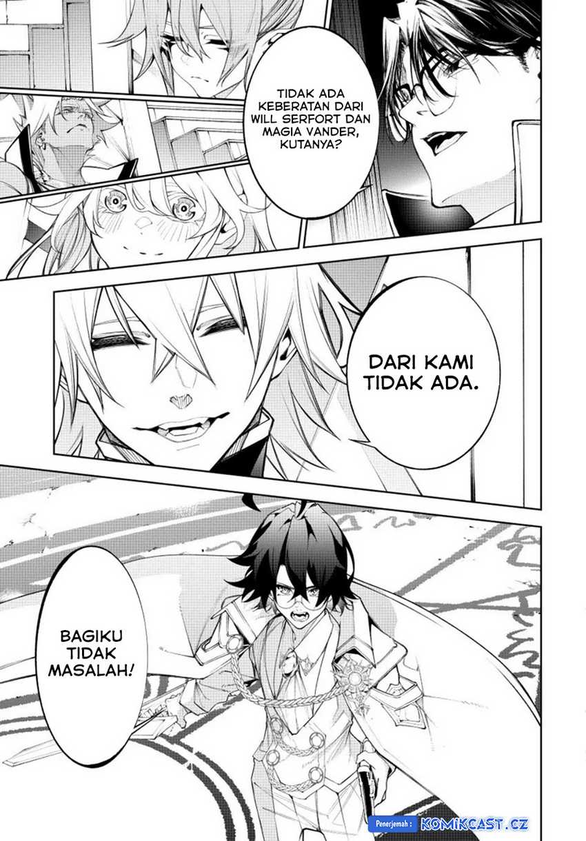Chapter 37 - halaman 7