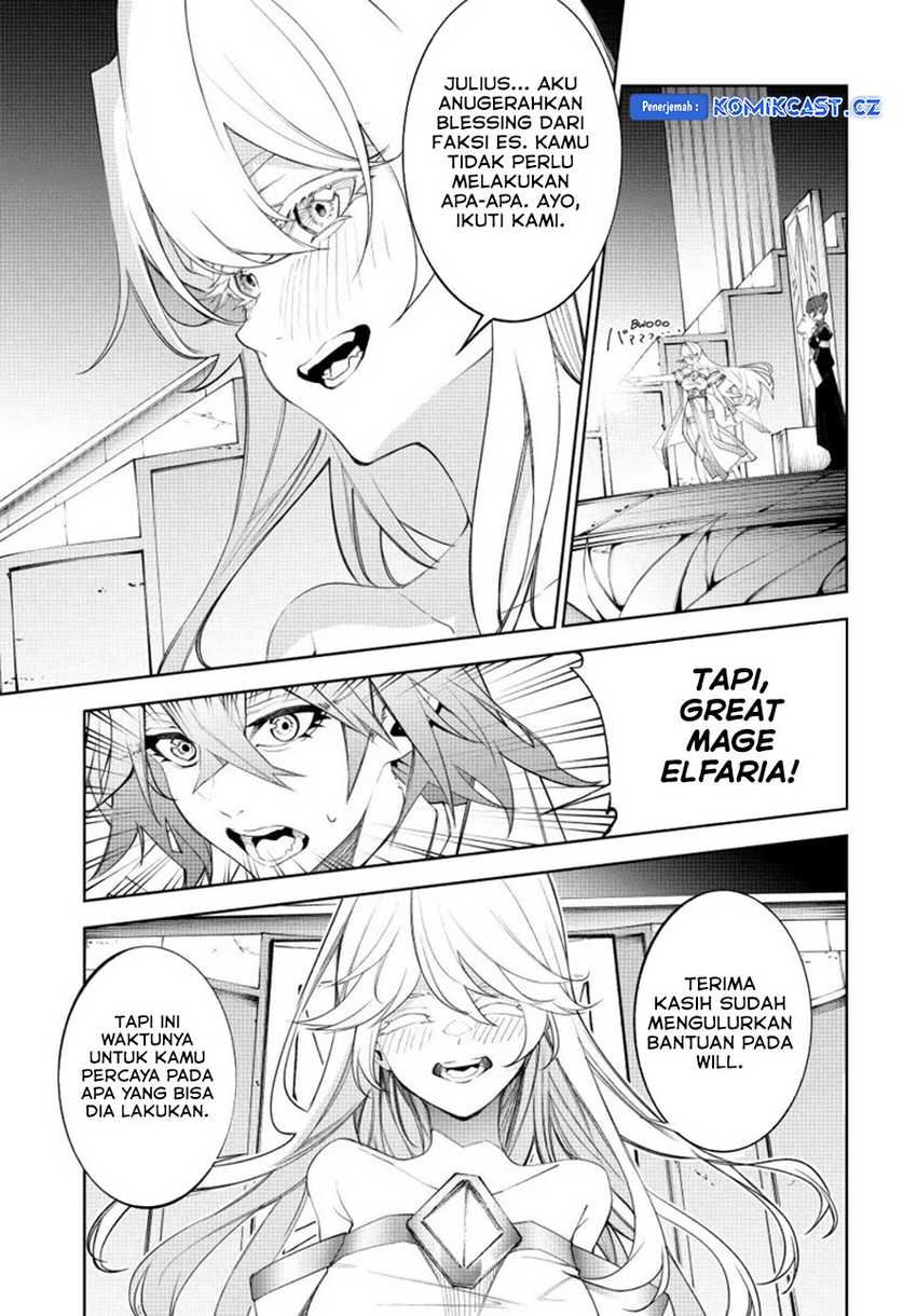 Chapter 37 - halaman 9