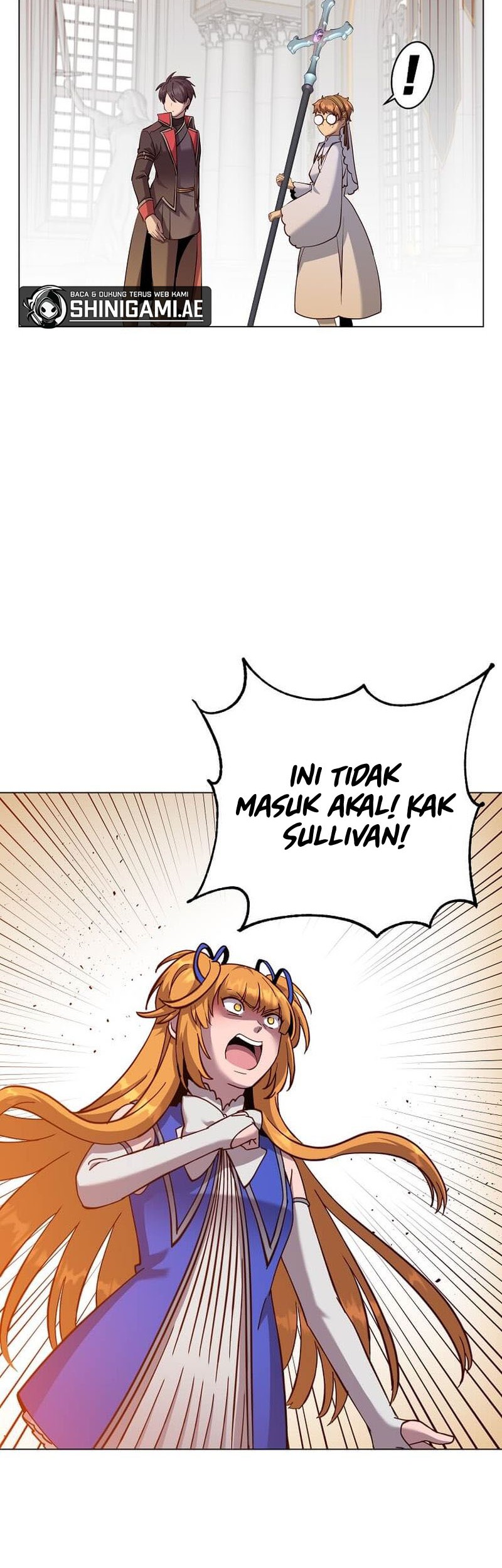 Chapter 172 - halaman 46