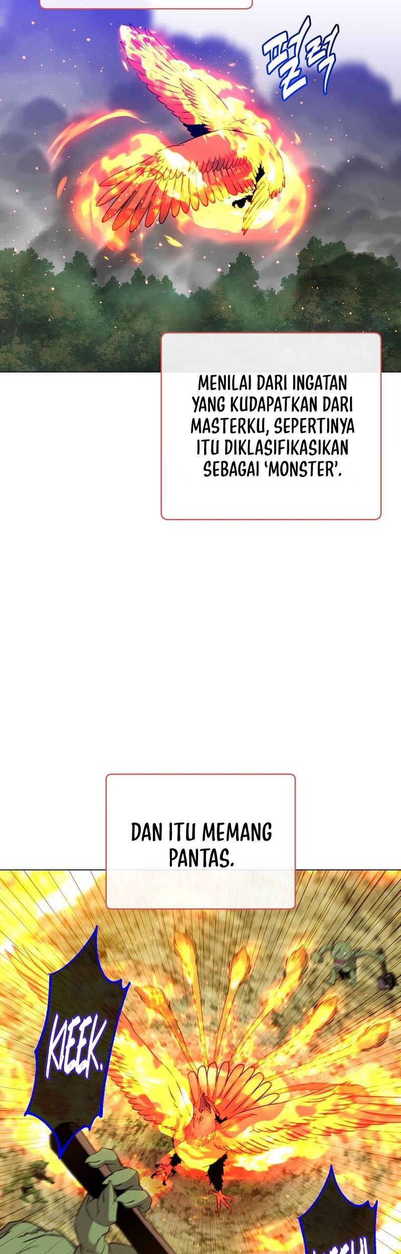 Chapter 172 - halaman 8