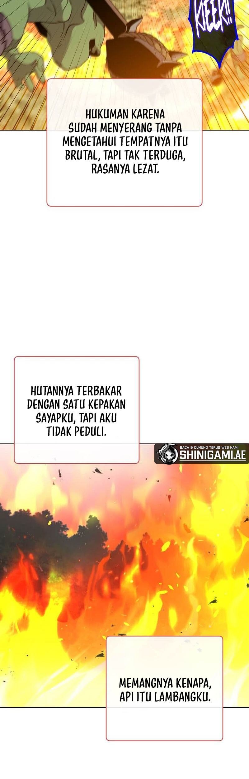Chapter 172 - halaman 9