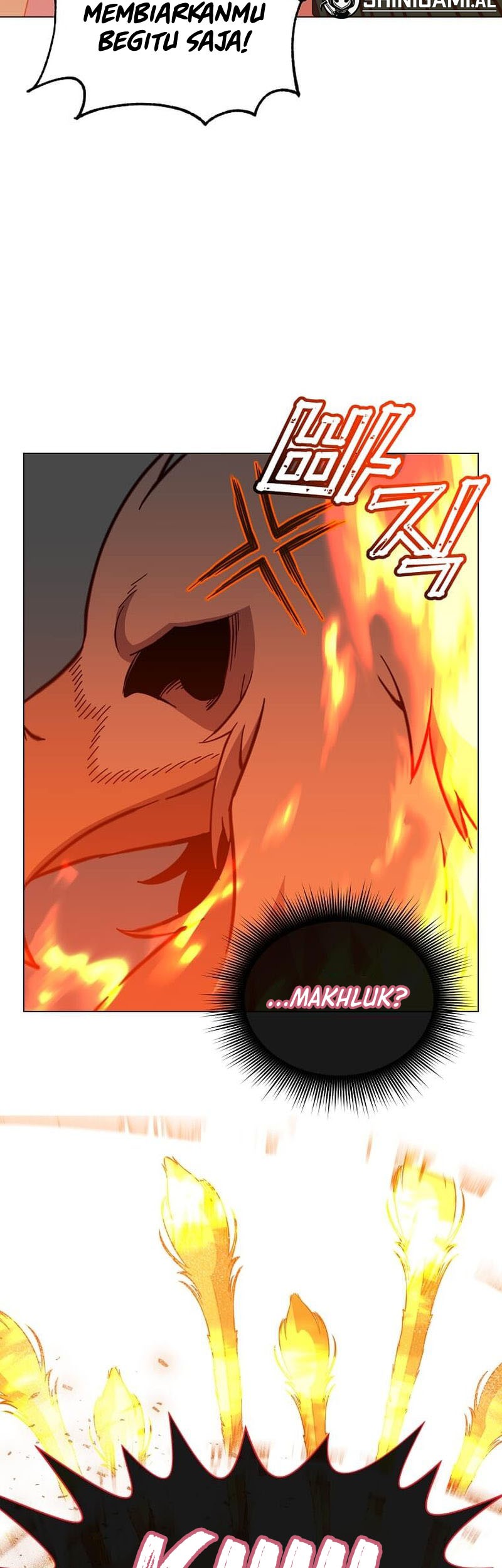 Chapter 172 - halaman 13