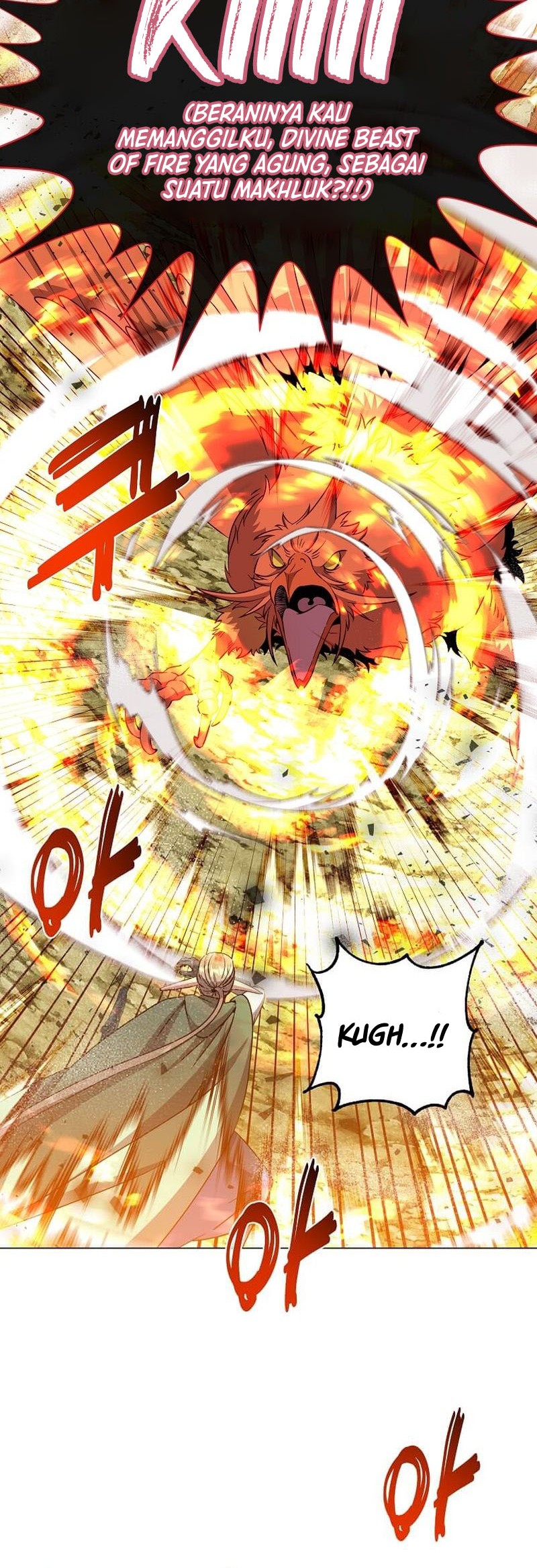 Chapter 172 - halaman 14