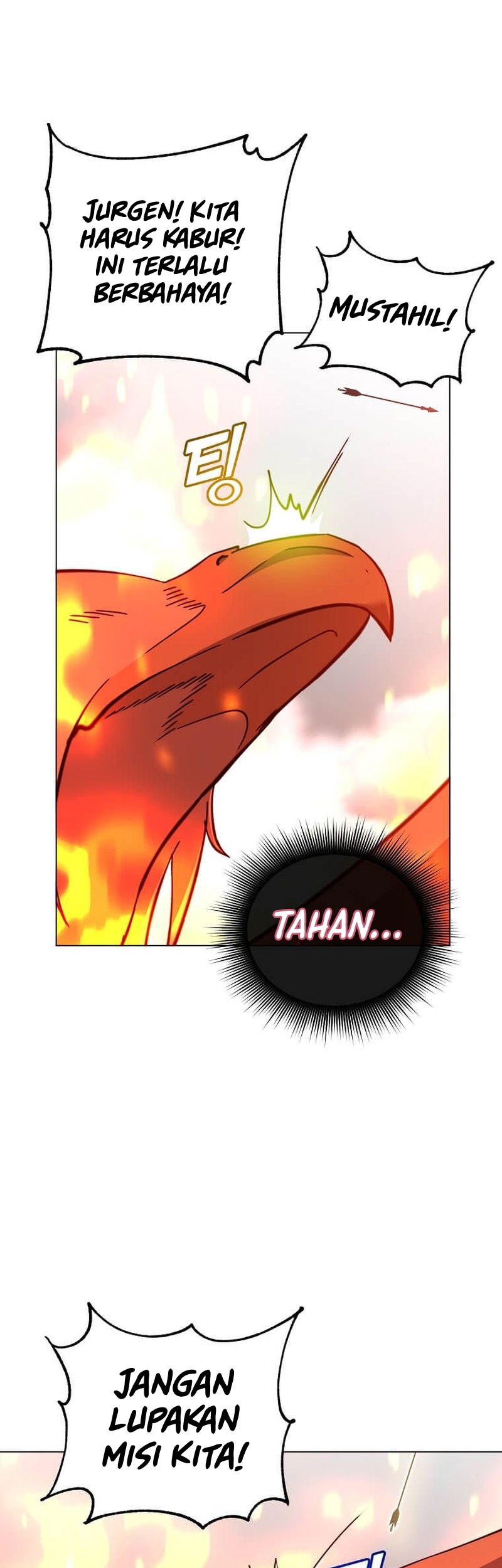 Chapter 172 - halaman 17